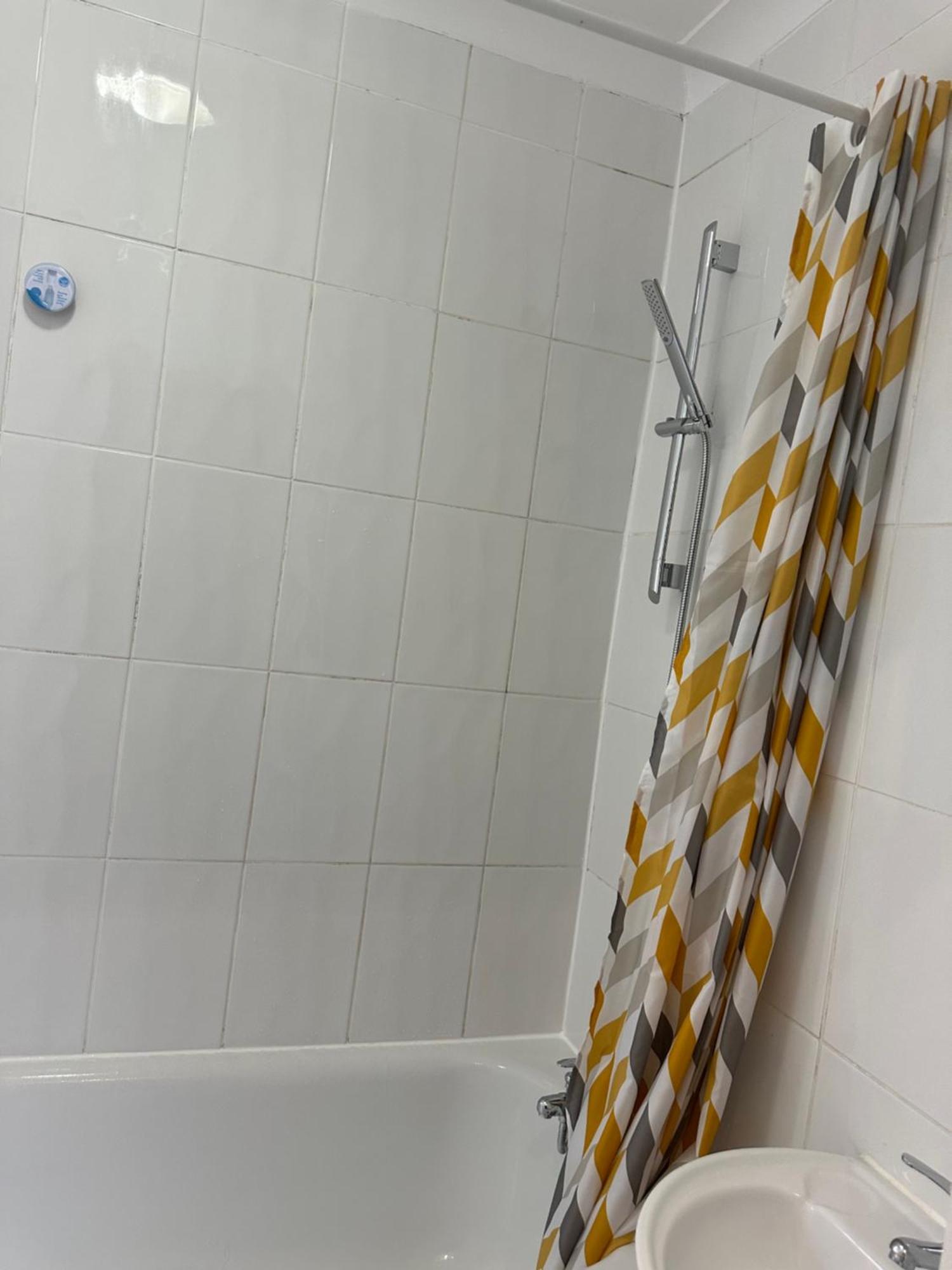 Amazing Ground Floor One Bedroom Apartment Forest Road Λονδίνο Εξωτερικό φωτογραφία