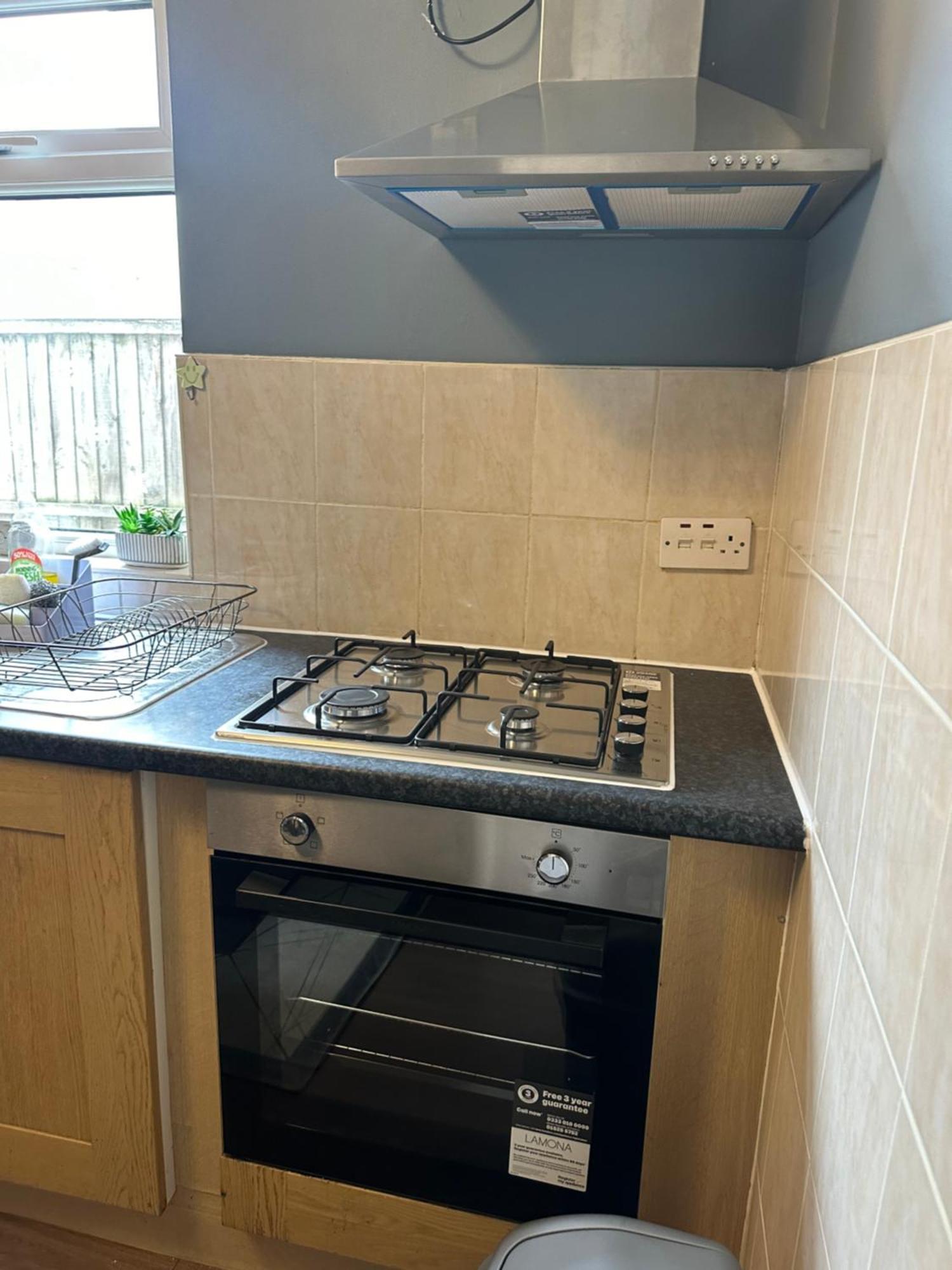 Amazing Ground Floor One Bedroom Apartment Forest Road Λονδίνο Εξωτερικό φωτογραφία