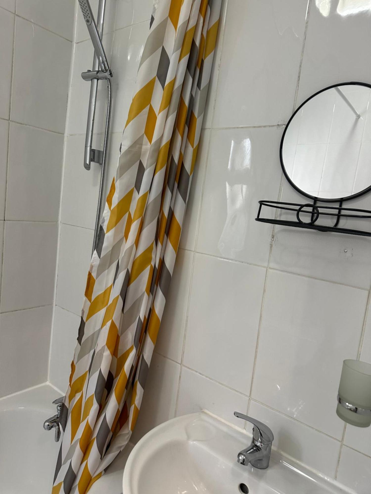 Amazing Ground Floor One Bedroom Apartment Forest Road Λονδίνο Εξωτερικό φωτογραφία